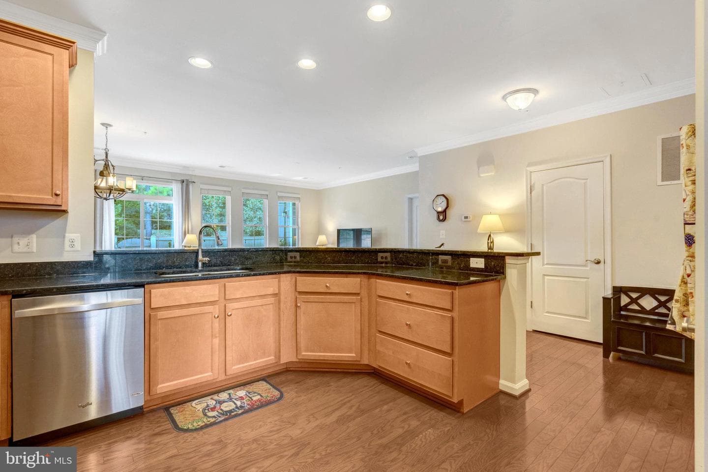 44063 Vaira Terrace photo 10