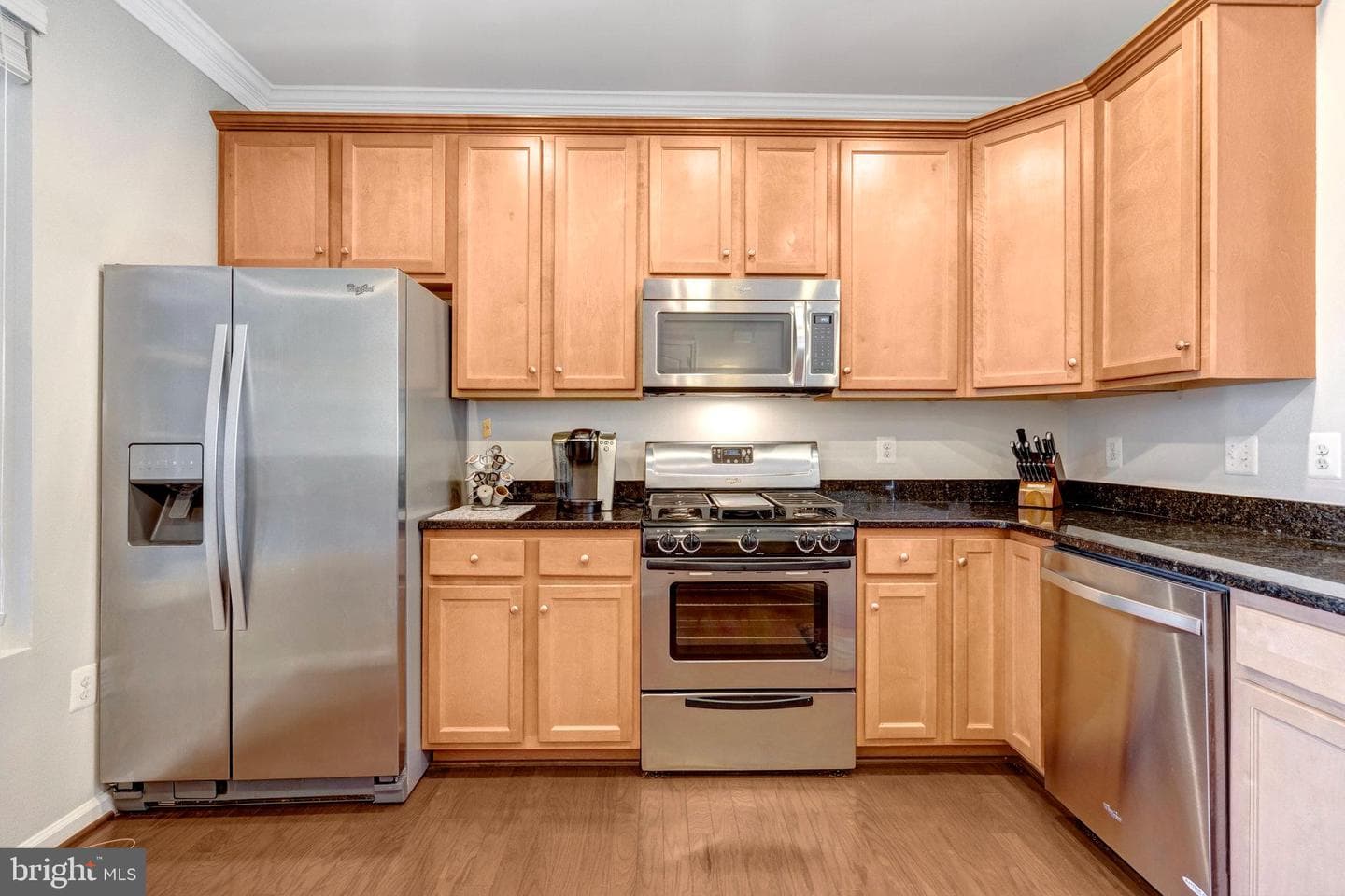 44063 Vaira Terrace photo 11