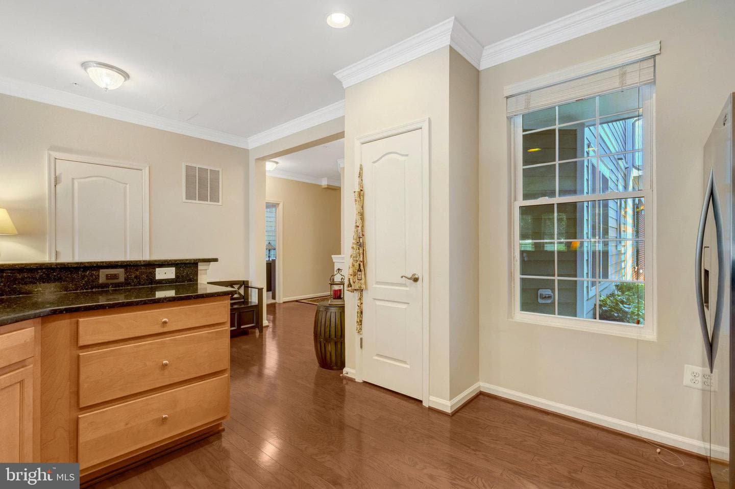 44063 Vaira Terrace photo 12