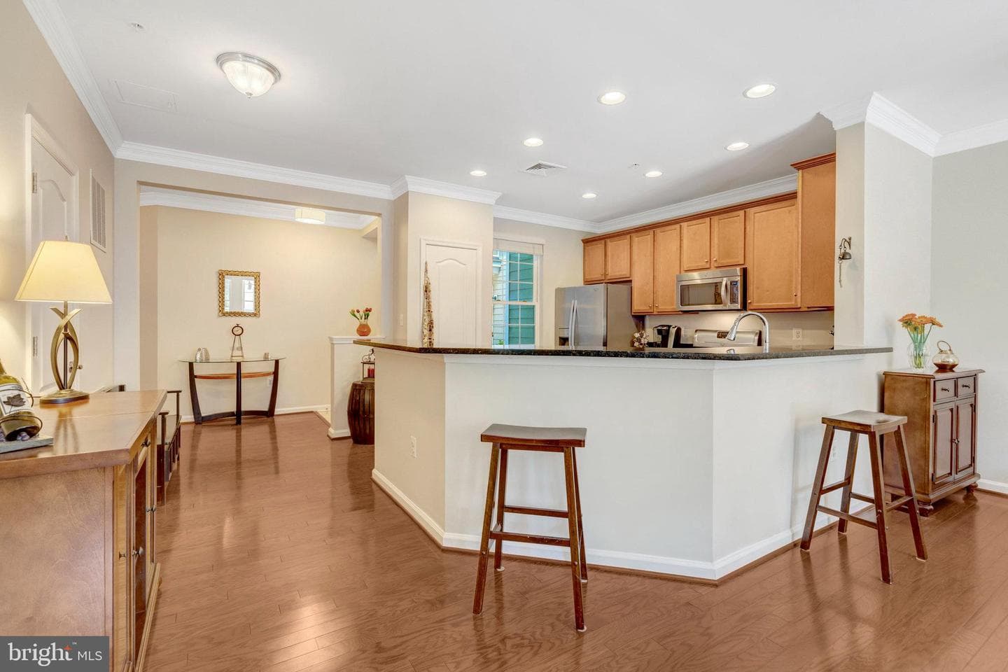 44063 Vaira Terrace photo 13