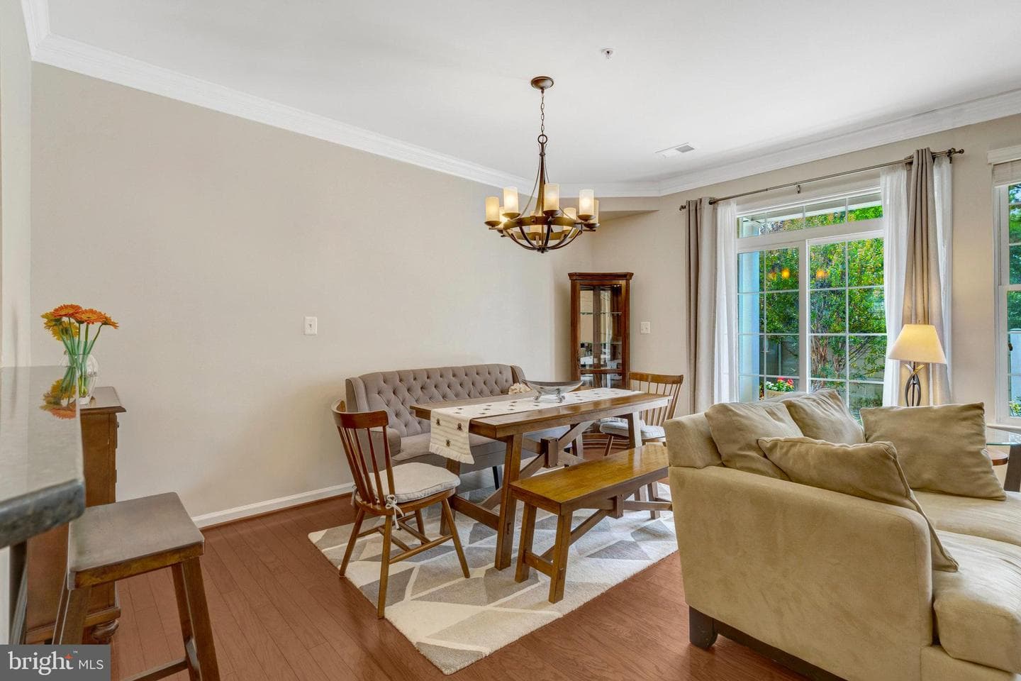 44063 Vaira Terrace photo 14