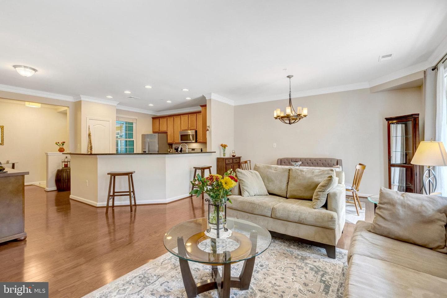44063 Vaira Terrace photo 17