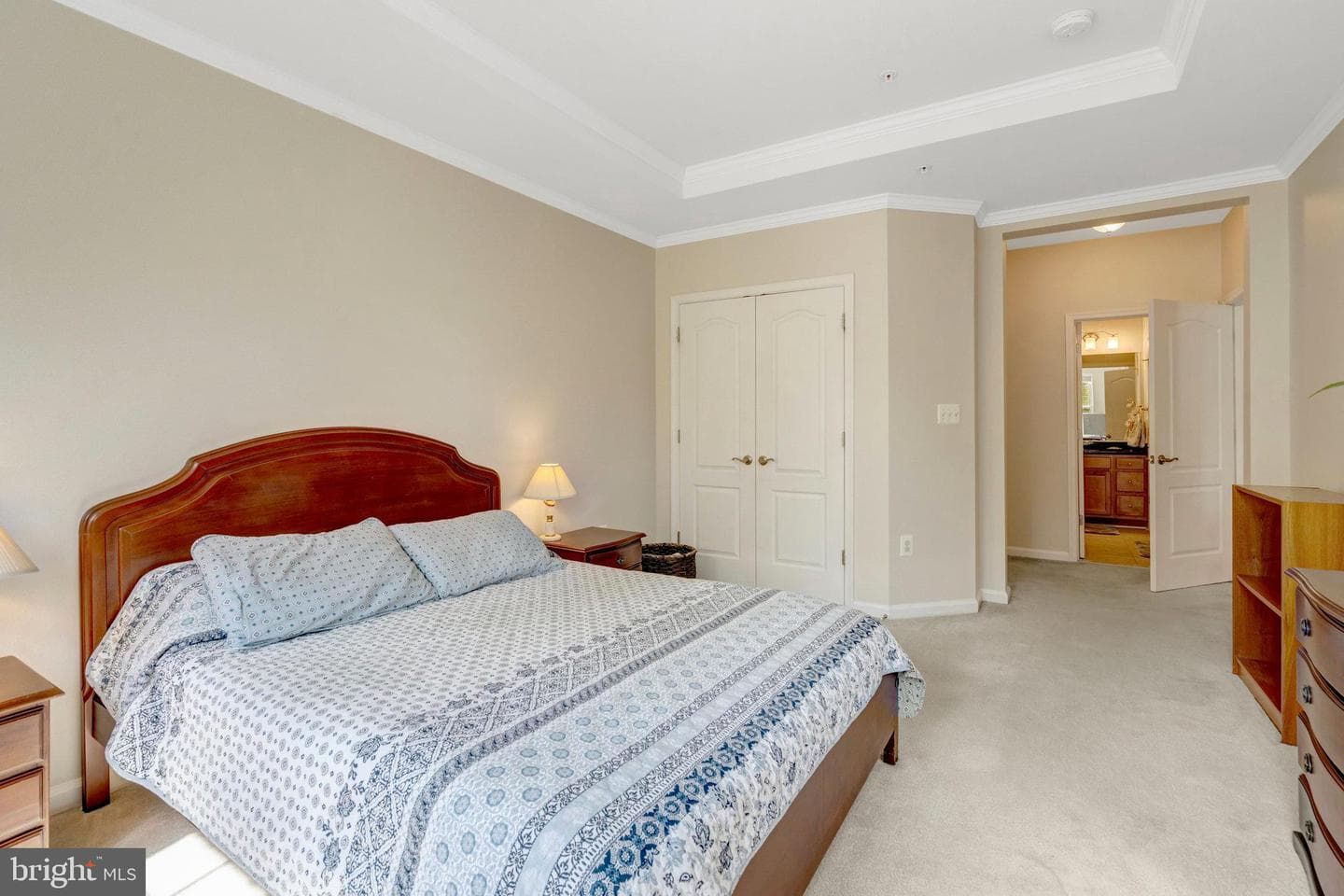 44063 Vaira Terrace photo 19