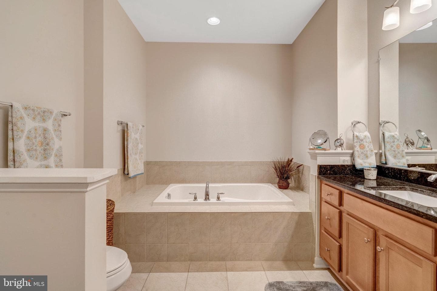 44063 Vaira Terrace photo 22