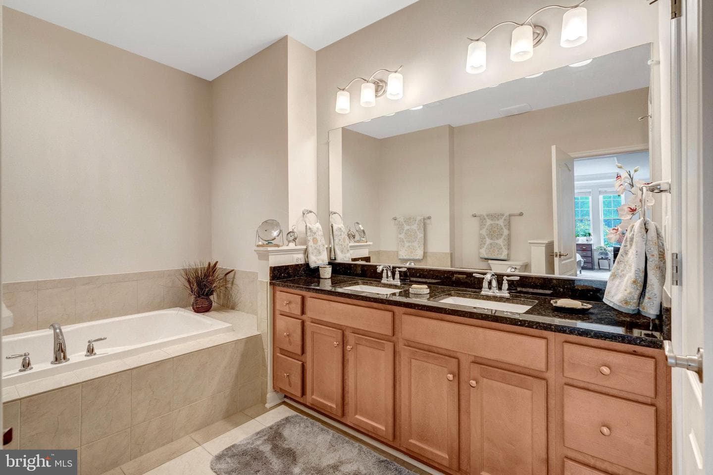 44063 Vaira Terrace photo 23