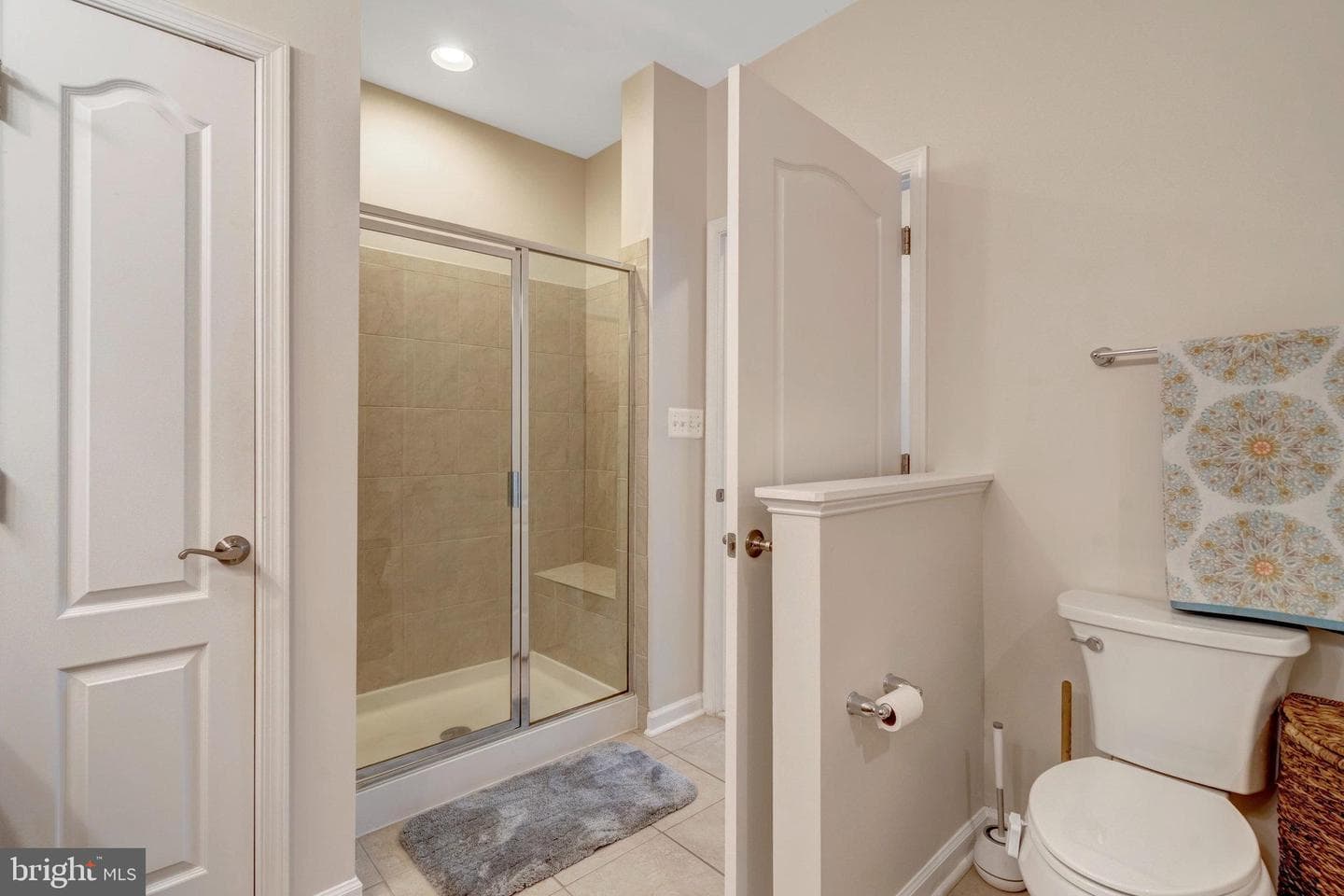44063 Vaira Terrace photo 24