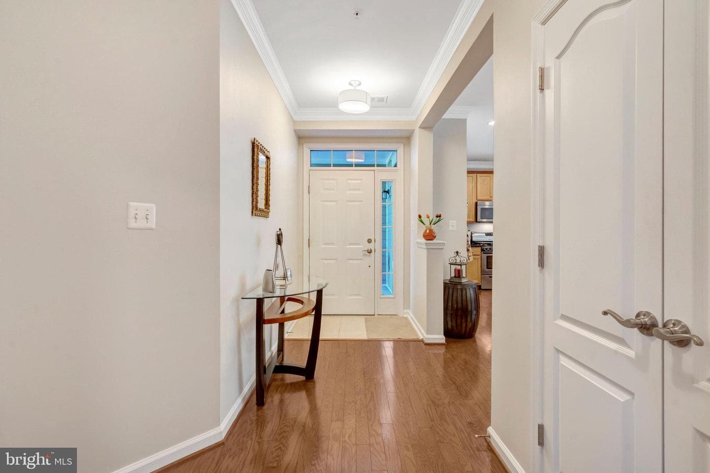 44063 Vaira Terrace photo 25