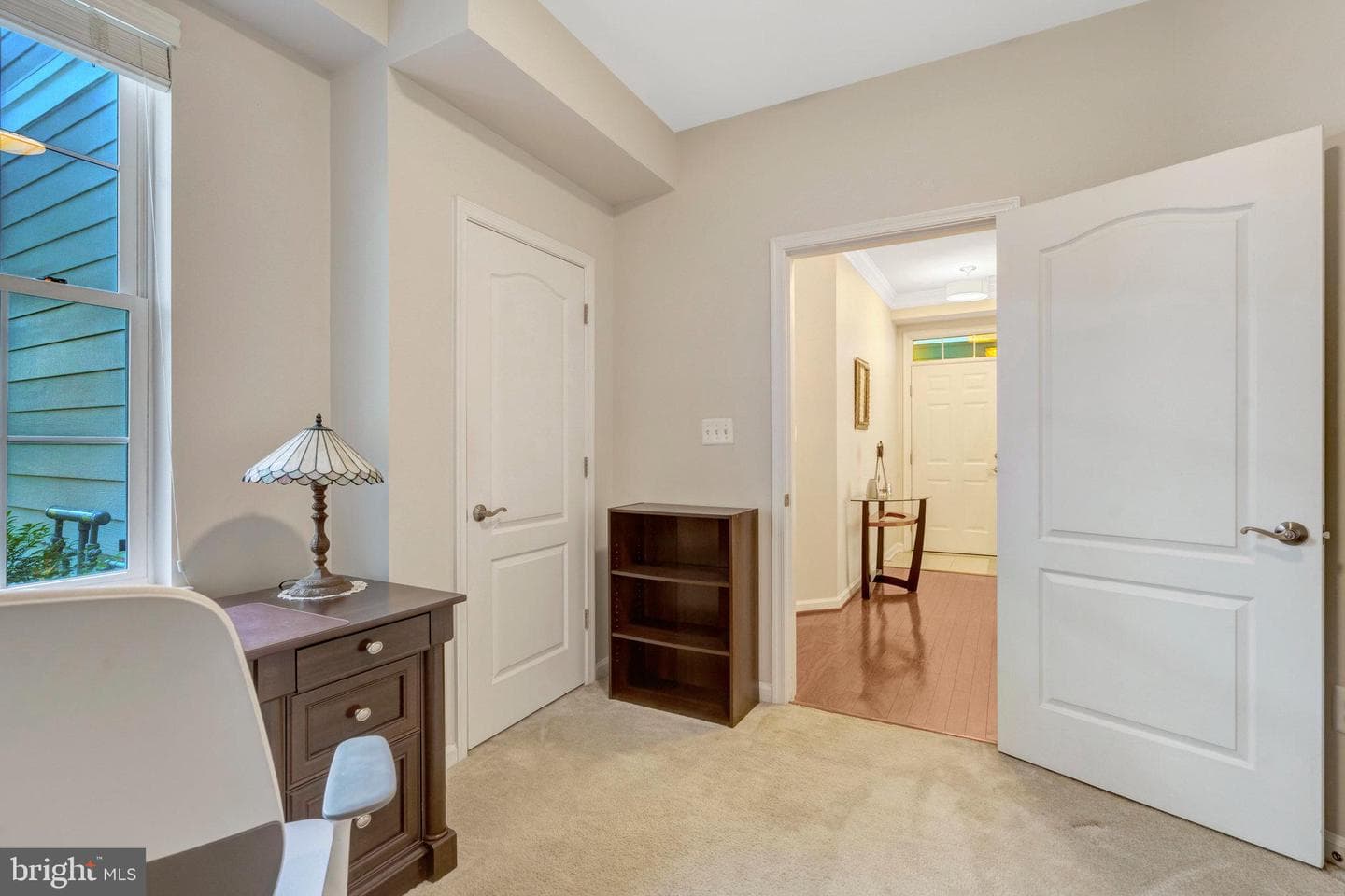 44063 Vaira Terrace photo 26