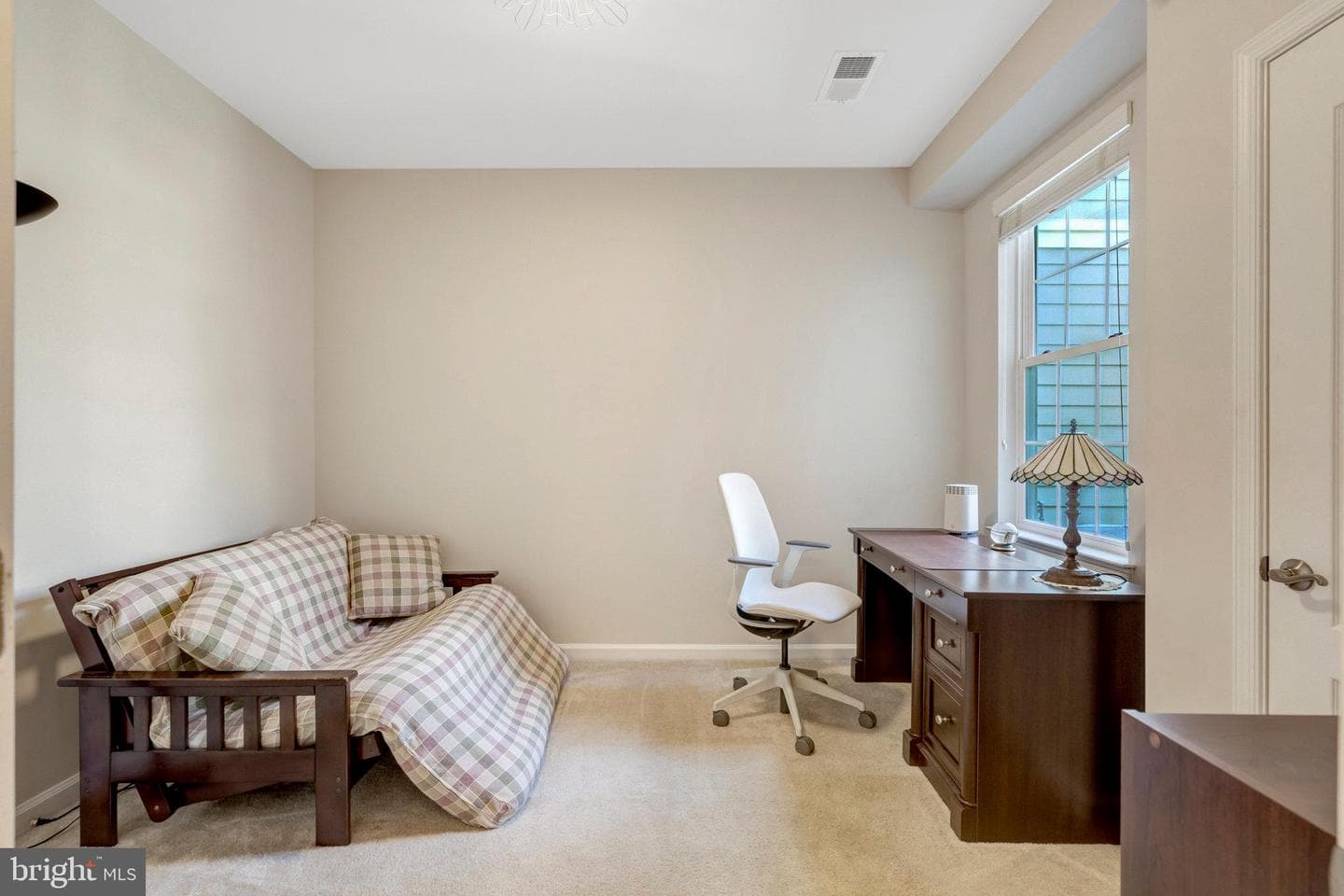 44063 Vaira Terrace photo 27