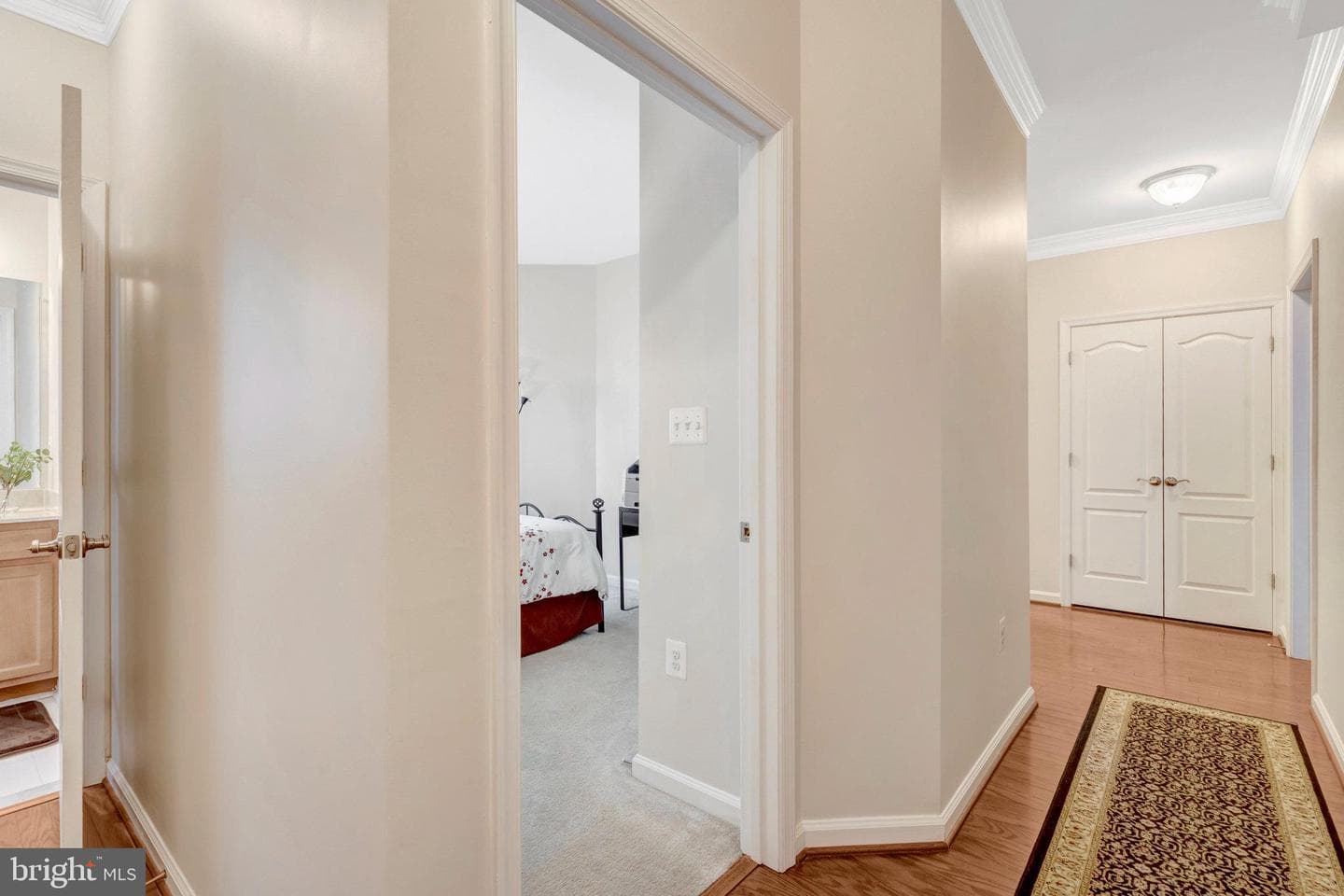 44063 Vaira Terrace photo 28