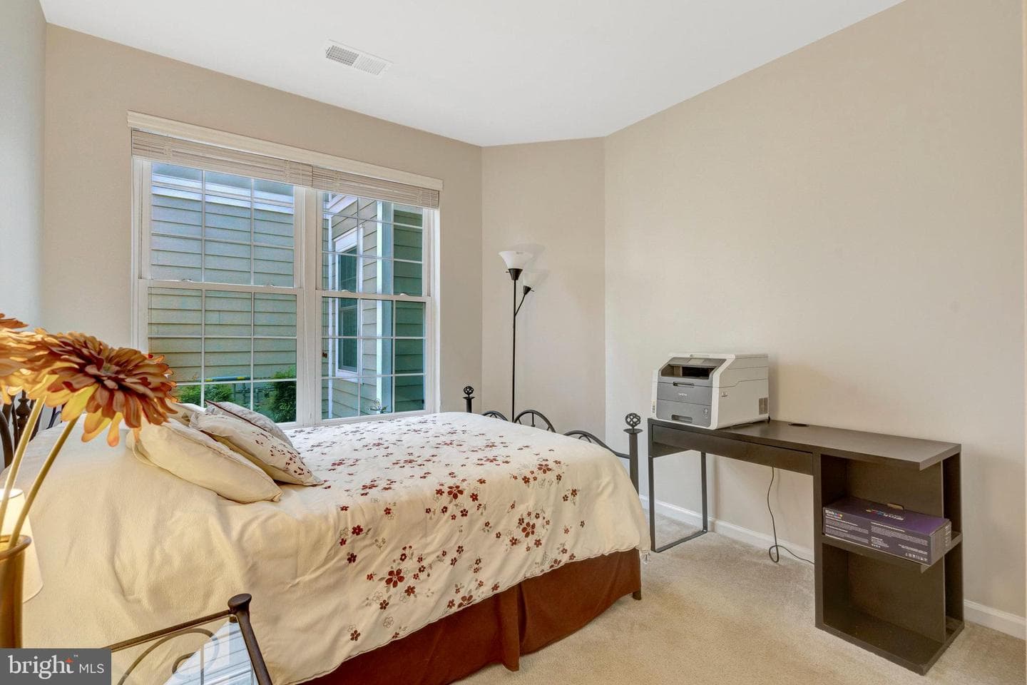 44063 Vaira Terrace photo 29