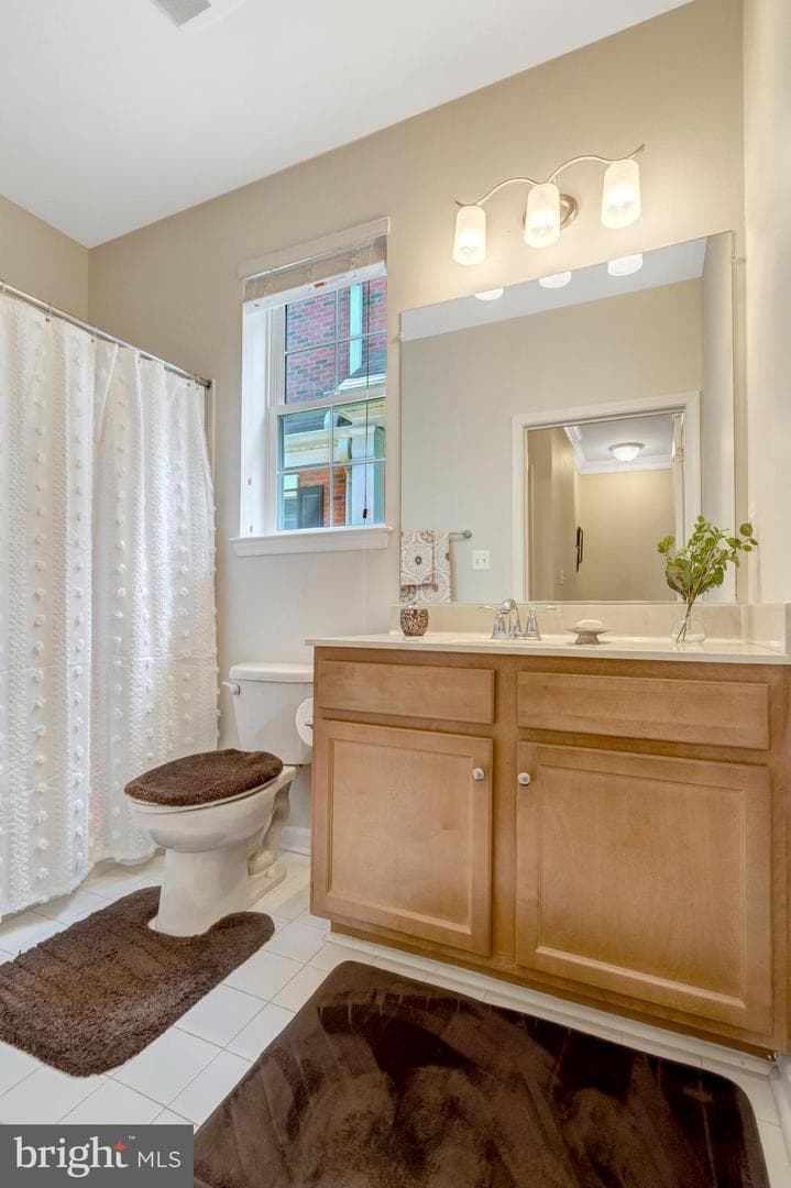 44063 Vaira Terrace photo 32