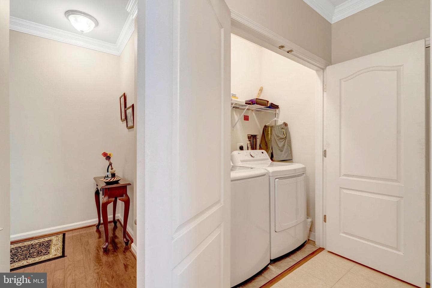 44063 Vaira Terrace photo 33