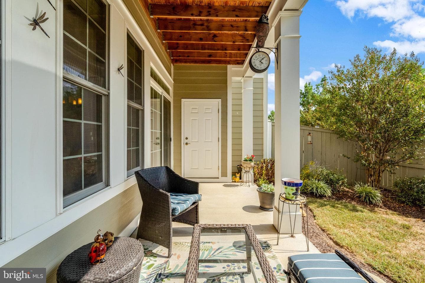 44063 Vaira Terrace photo 35