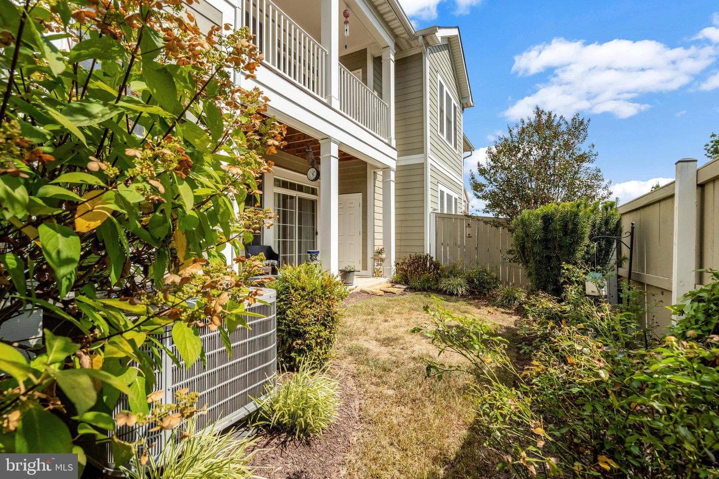 44063 Vaira Terrace photo 36