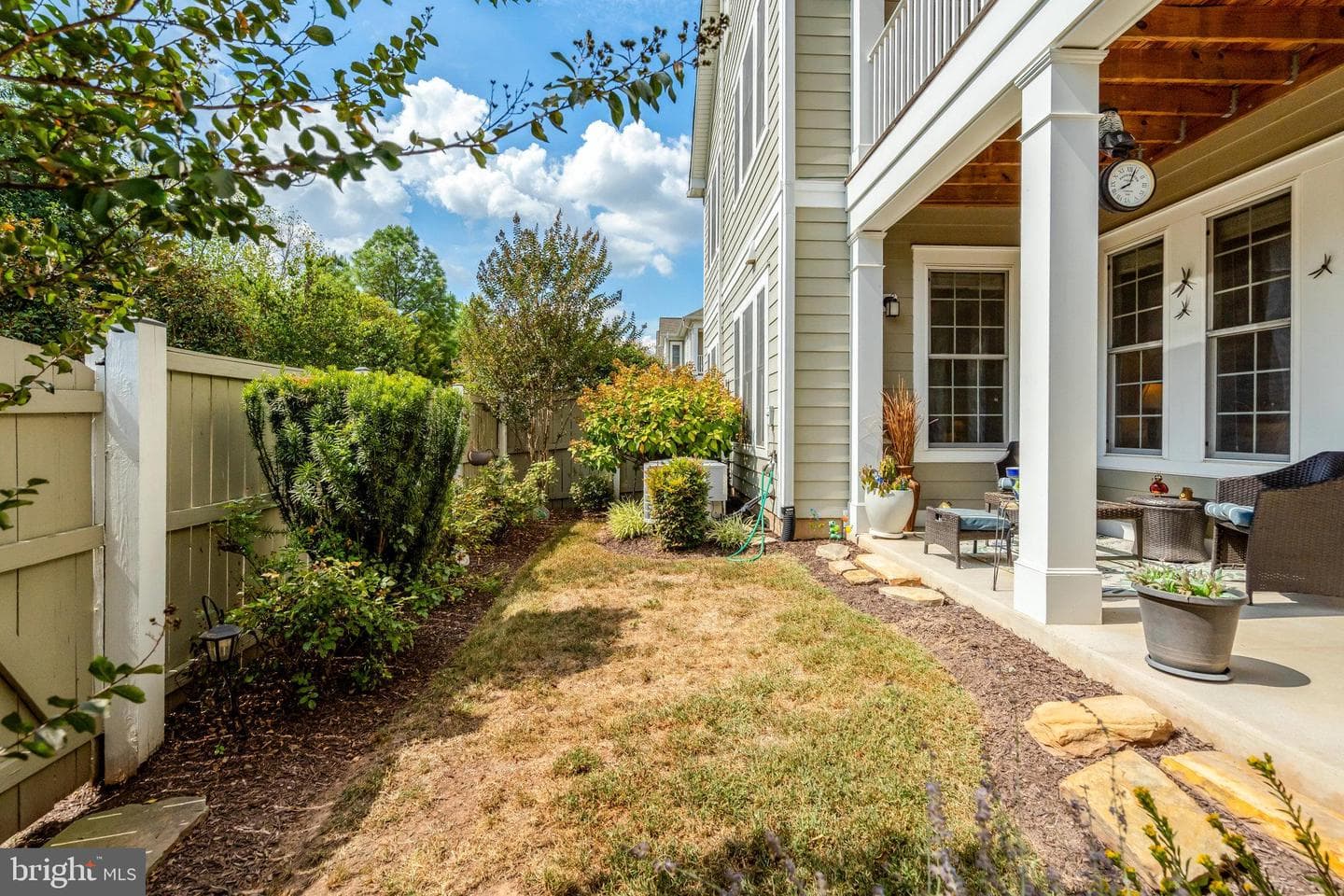 44063 Vaira Terrace photo 39