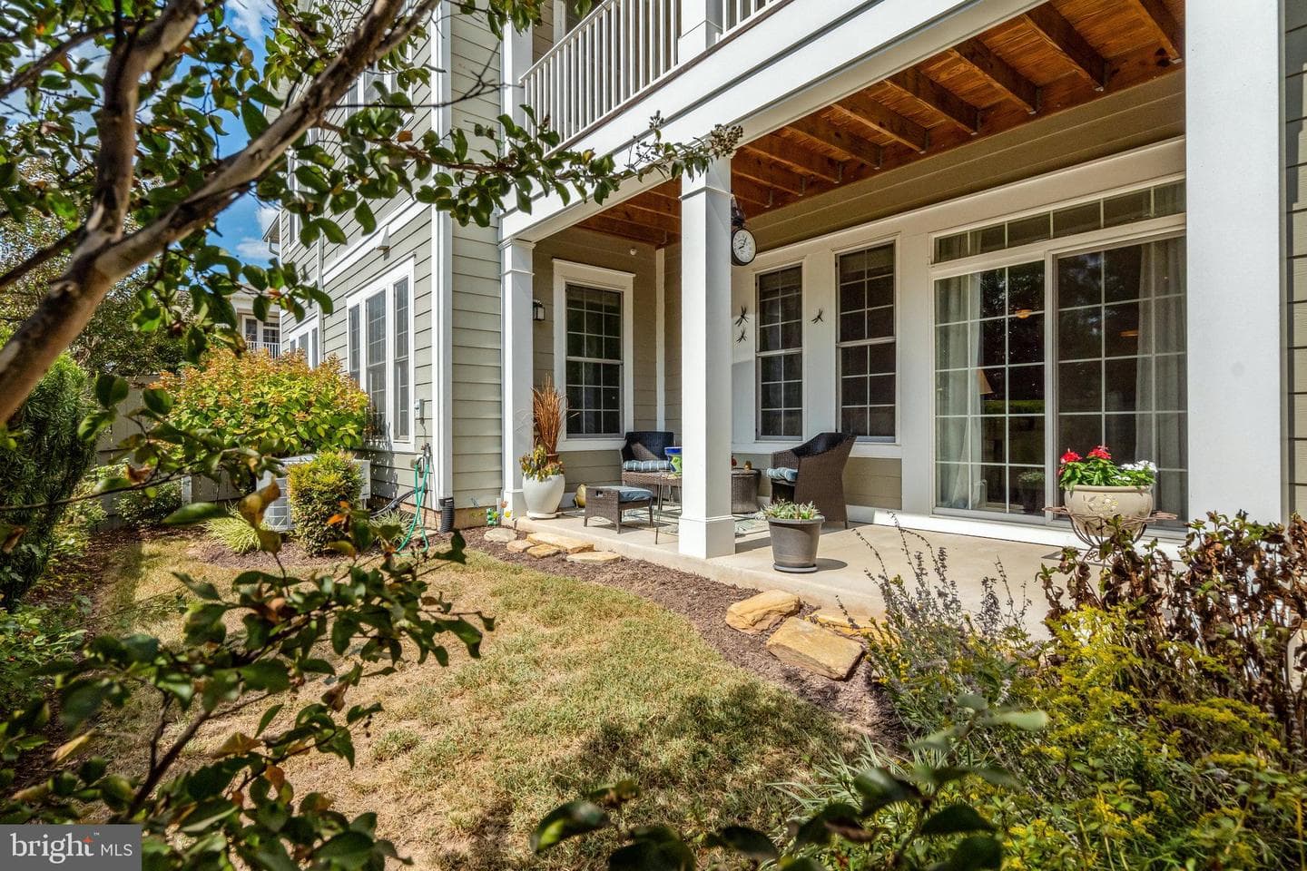 44063 Vaira Terrace photo 40
