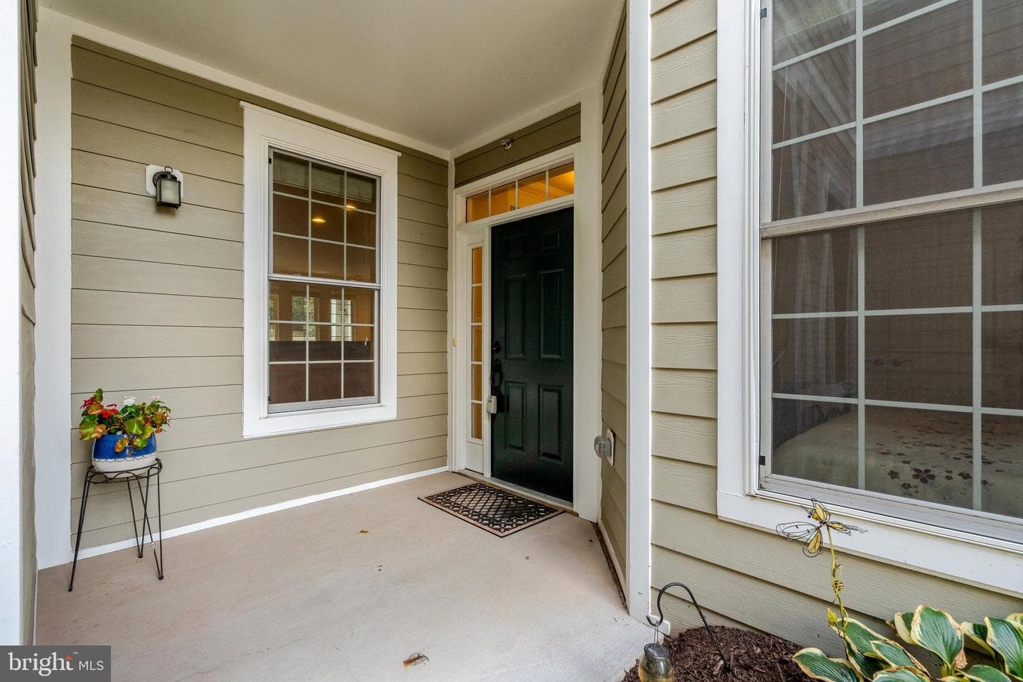 44063 Vaira Terrace photo 5