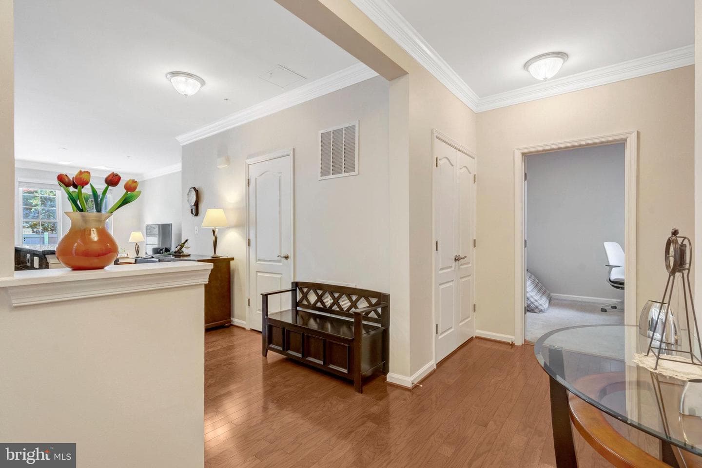 44063 Vaira Terrace photo 8
