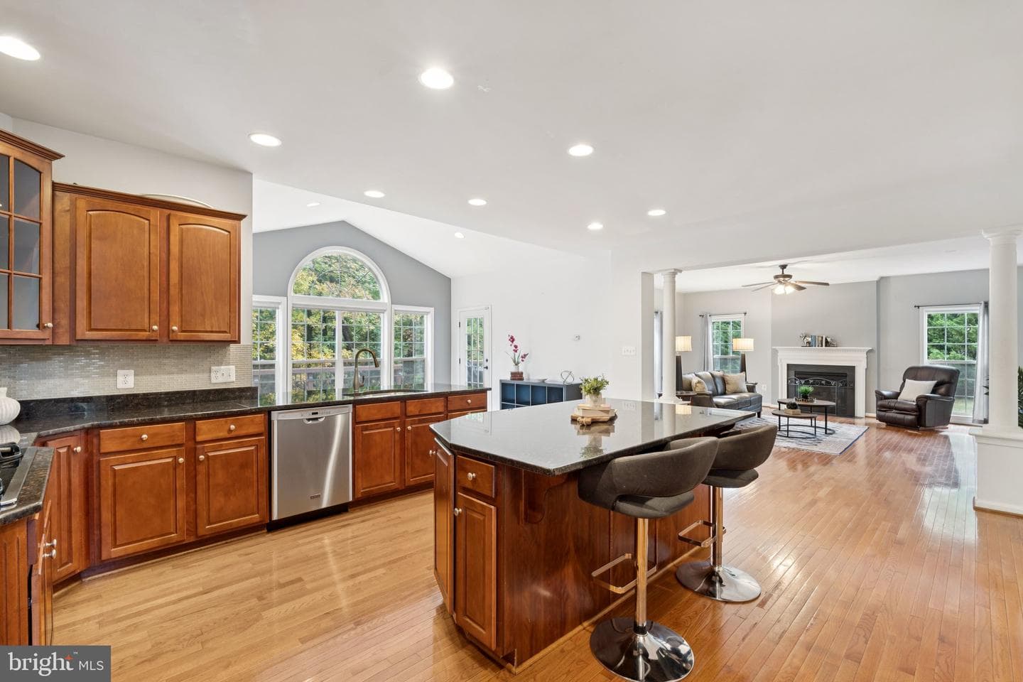 25083 Kingscote Court photo 11