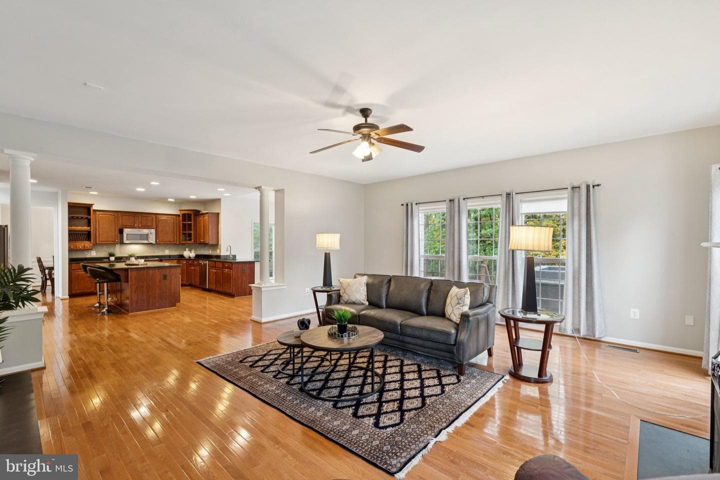 25083 Kingscote Court photo 12