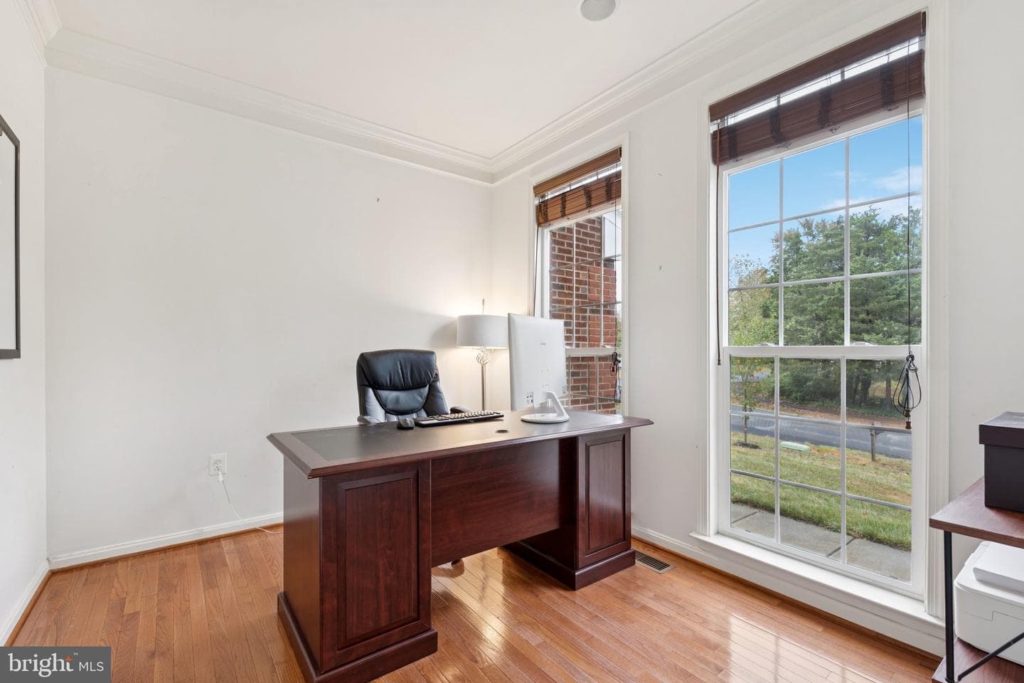 25083 Kingscote Court photo 14