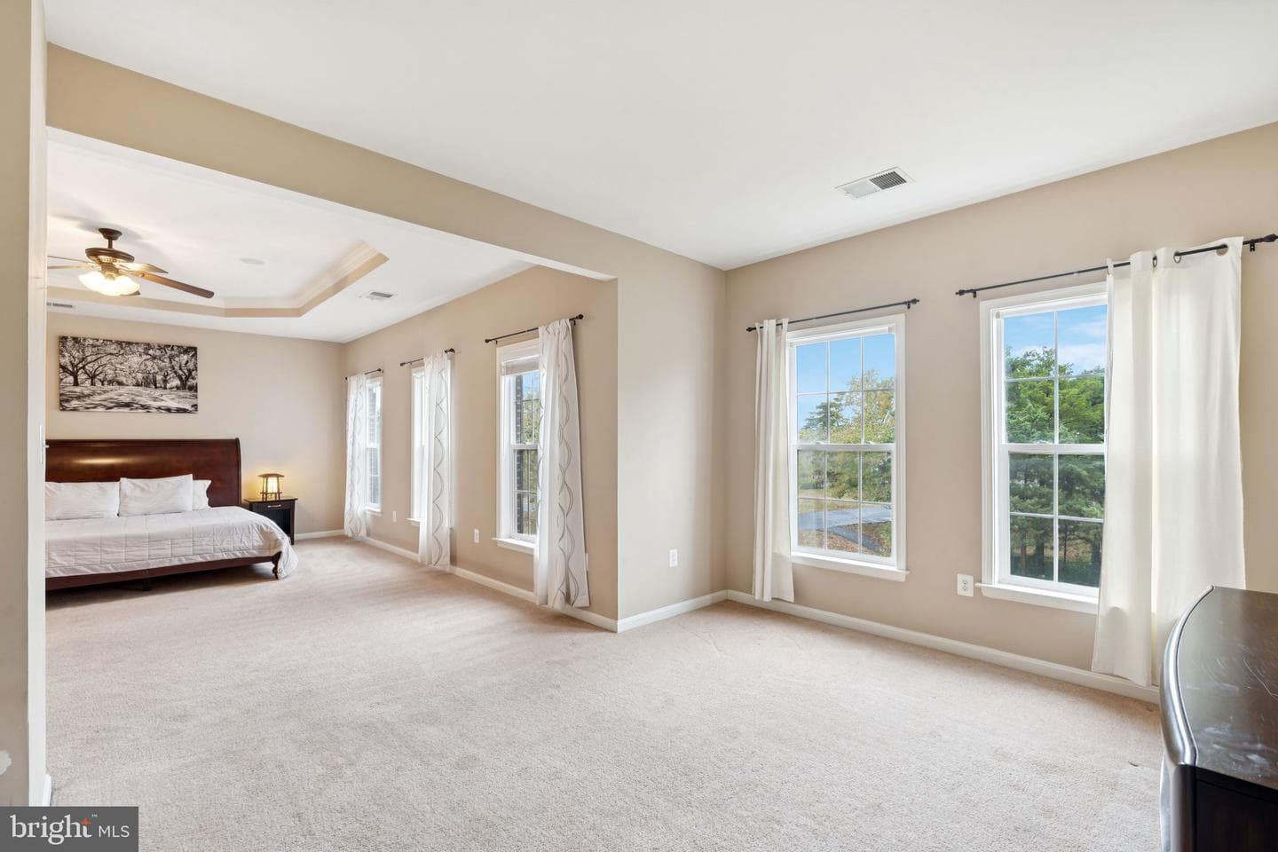 25083 Kingscote Court photo 17