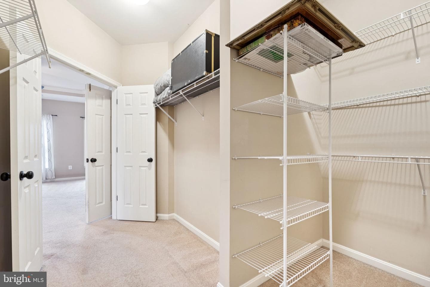 25083 Kingscote Court photo 18