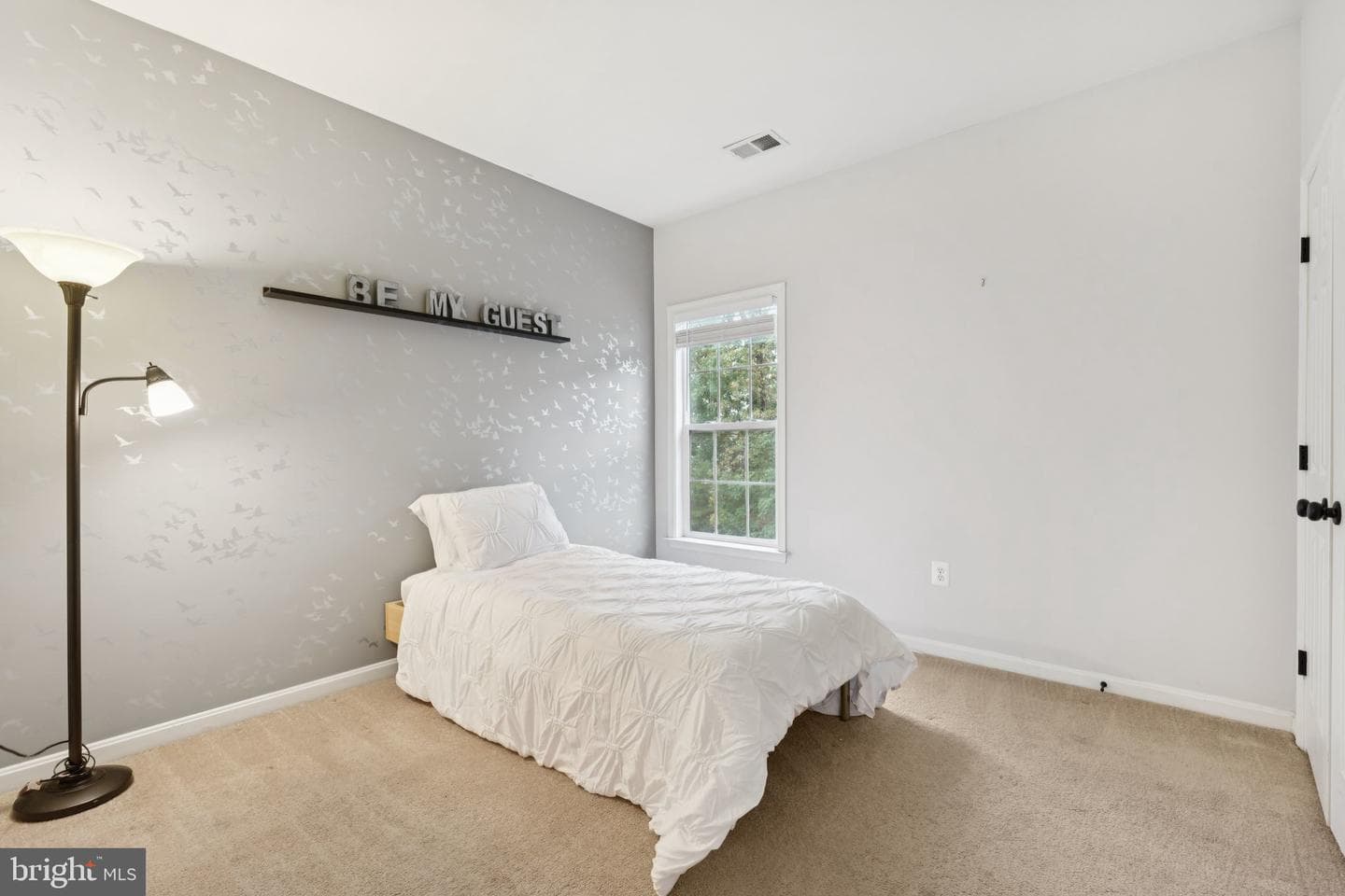 25083 Kingscote Court photo 21
