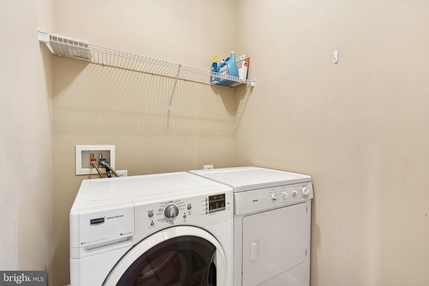 25083 Kingscote Court photo 24