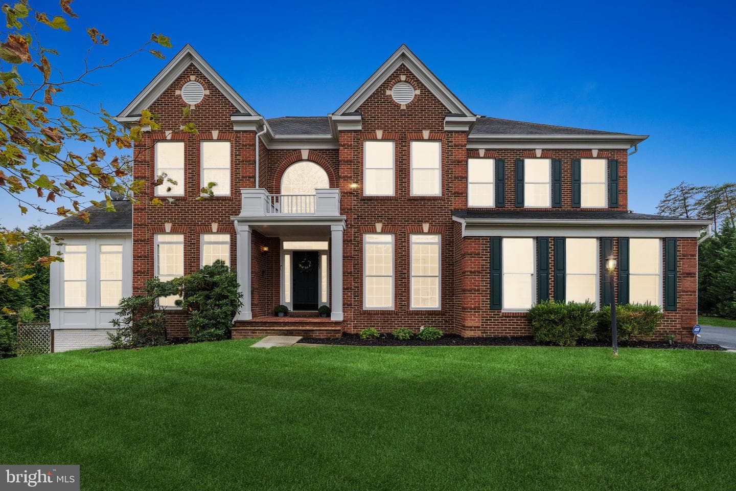 25083 Kingscote Court photo 35