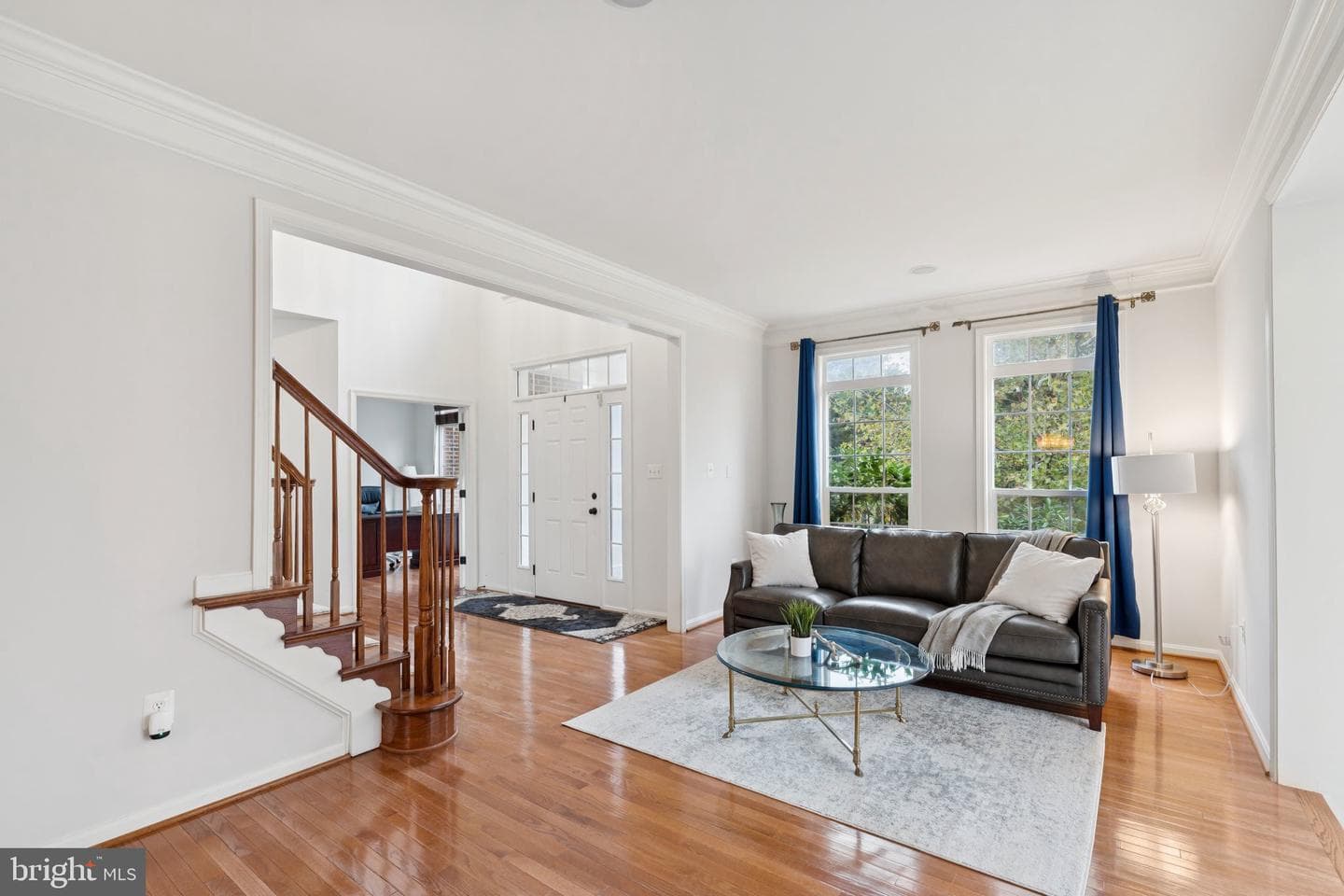 25083 Kingscote Court photo 5