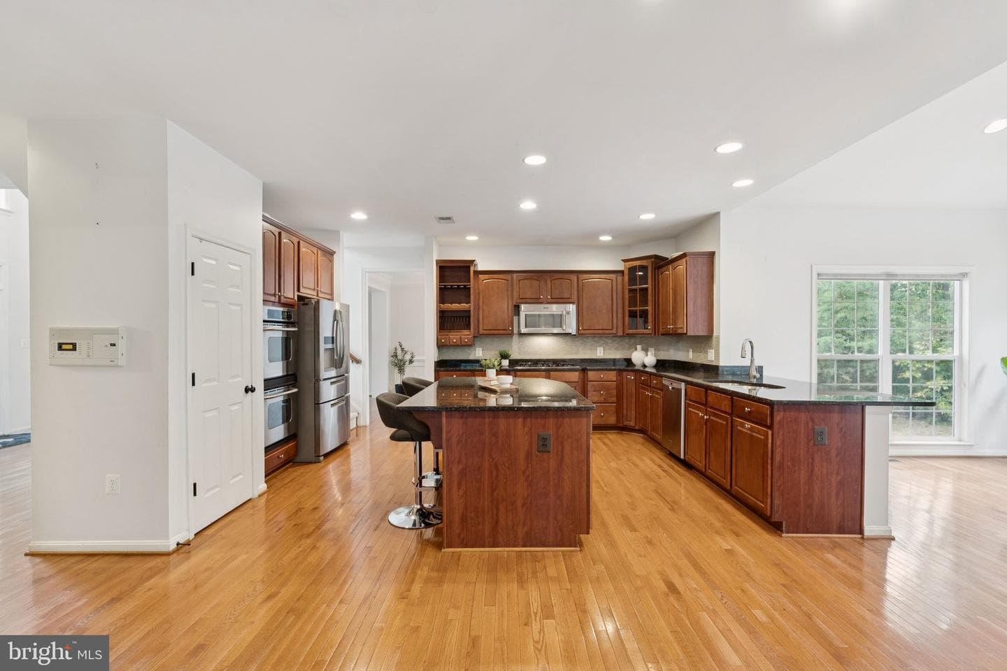 25083 Kingscote Court photo 9
