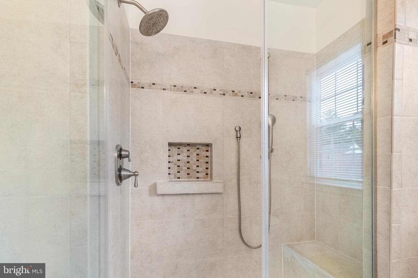 43 Bentley Drive photo 10