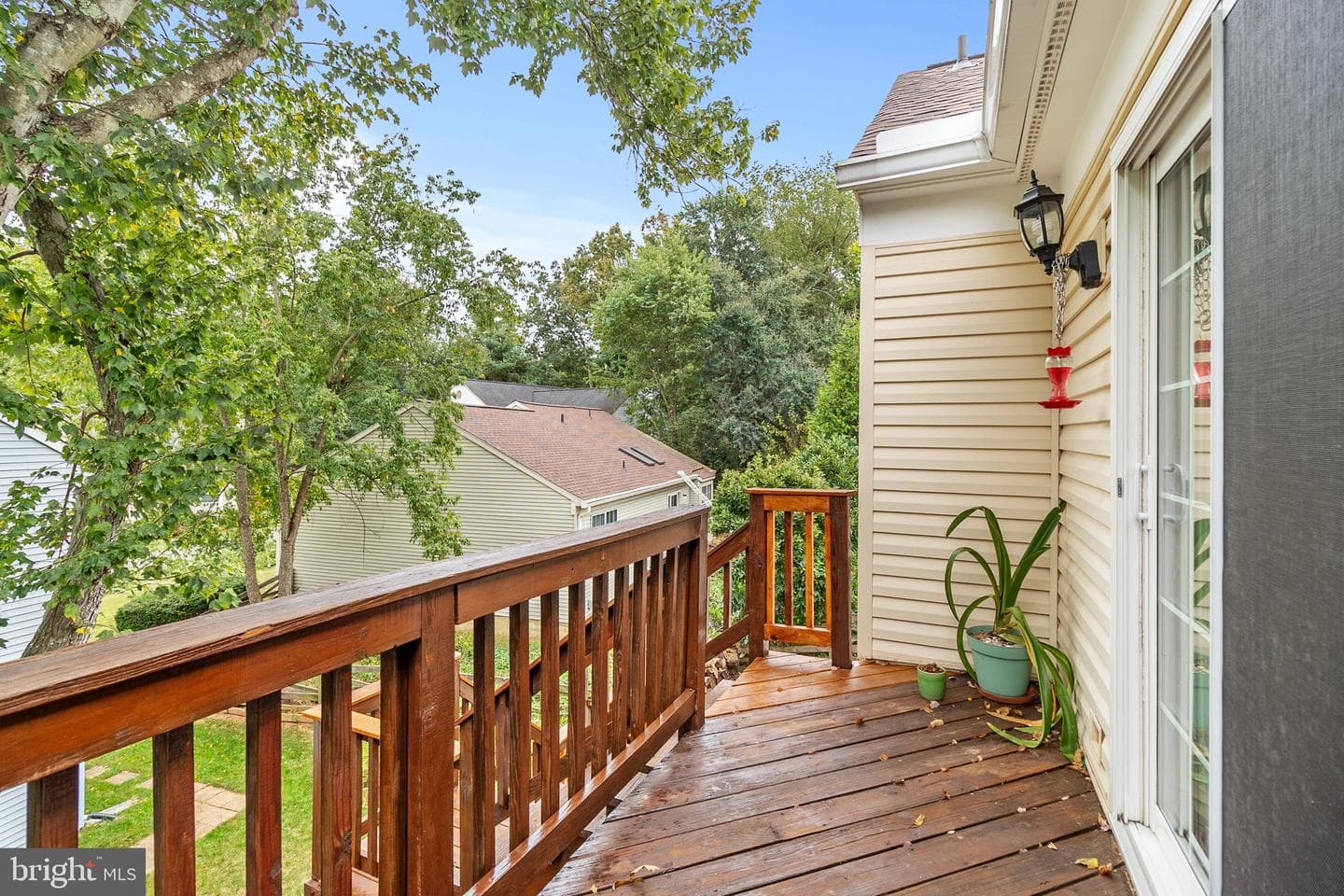 43 Bentley Drive photo 11