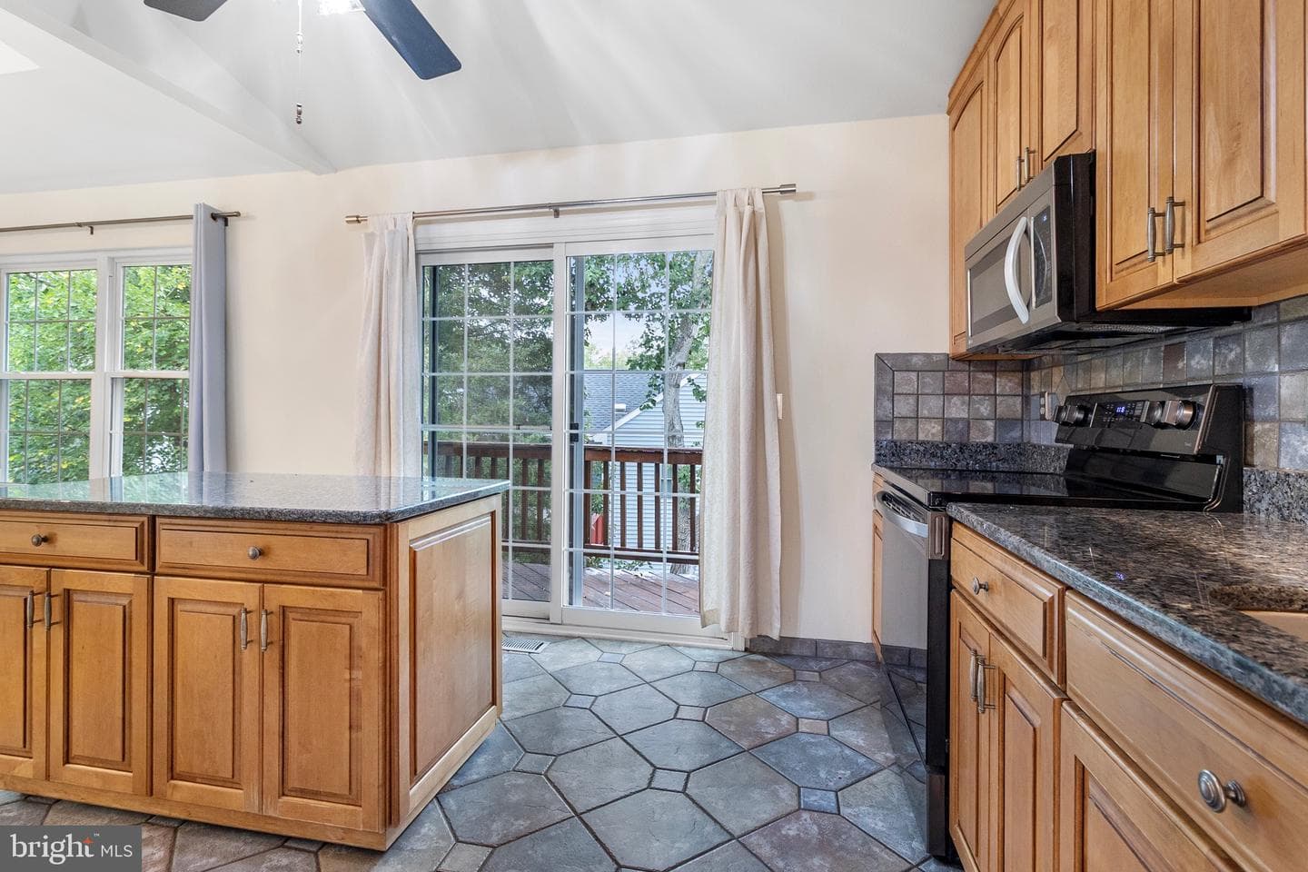 43 Bentley Drive photo 12