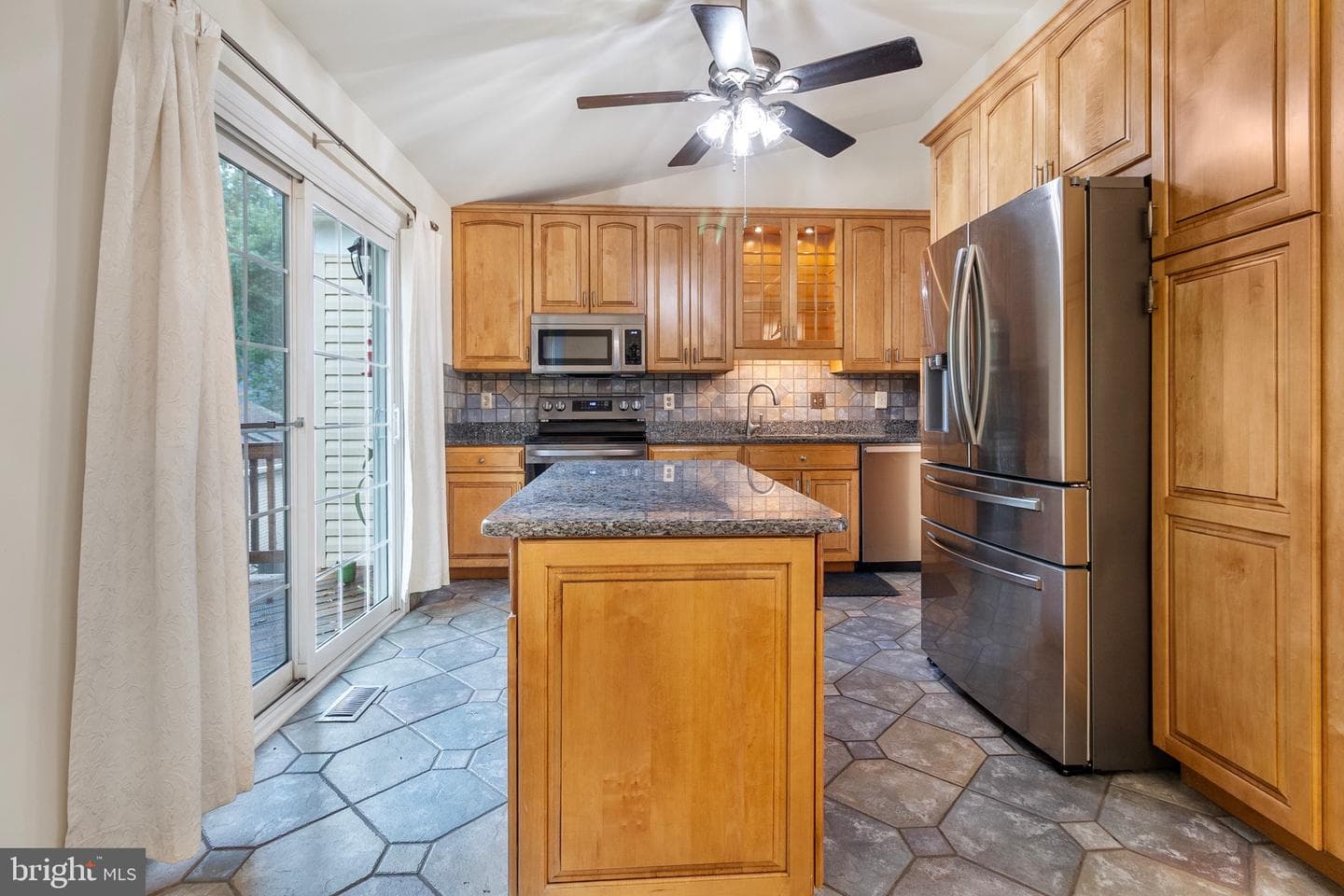 43 Bentley Drive photo 13