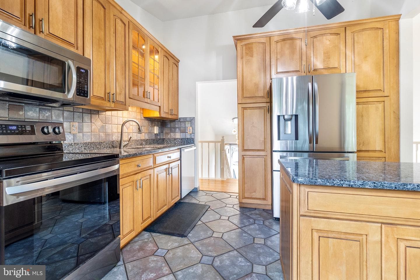 43 Bentley Drive photo 14