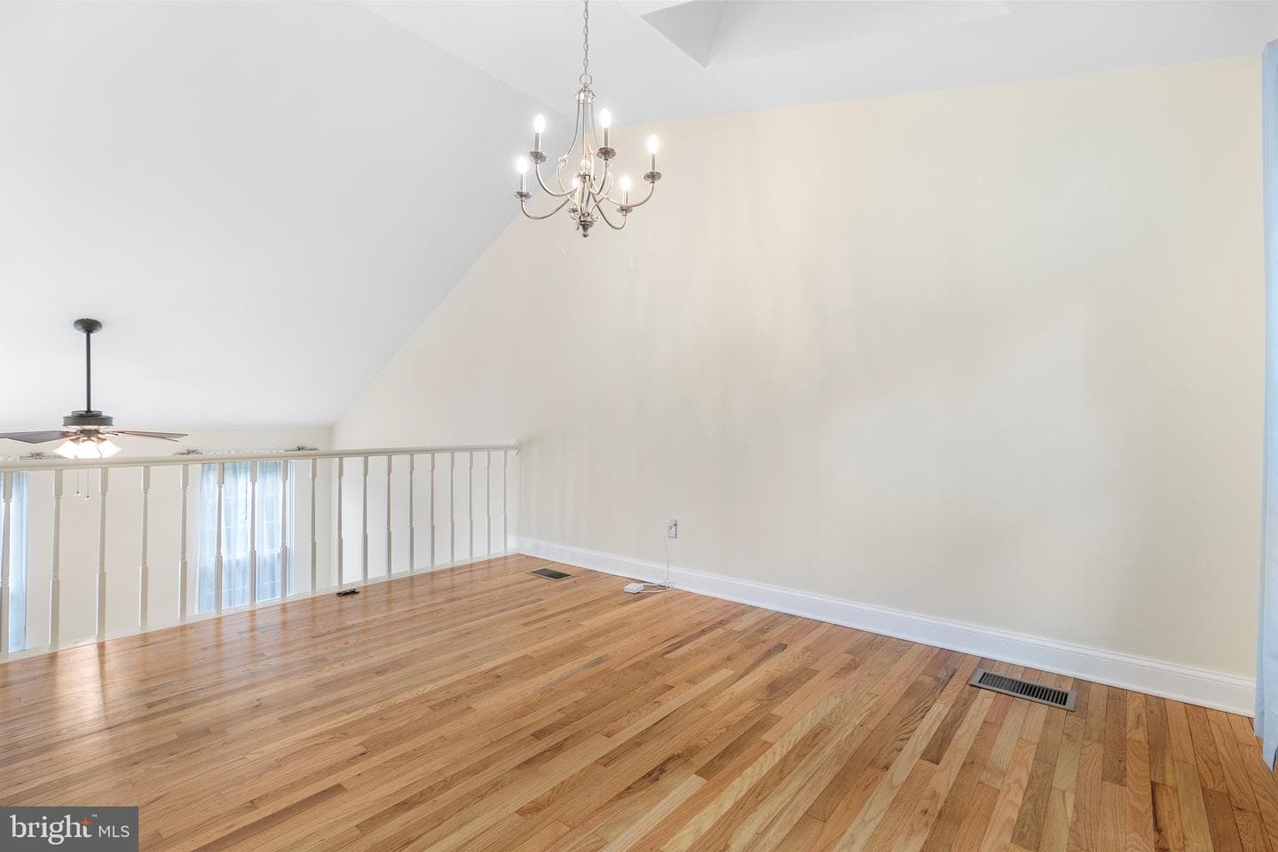 43 Bentley Drive photo 15