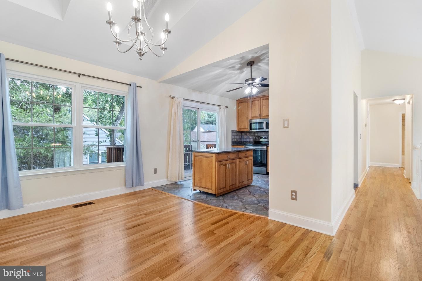 43 Bentley Drive photo 16