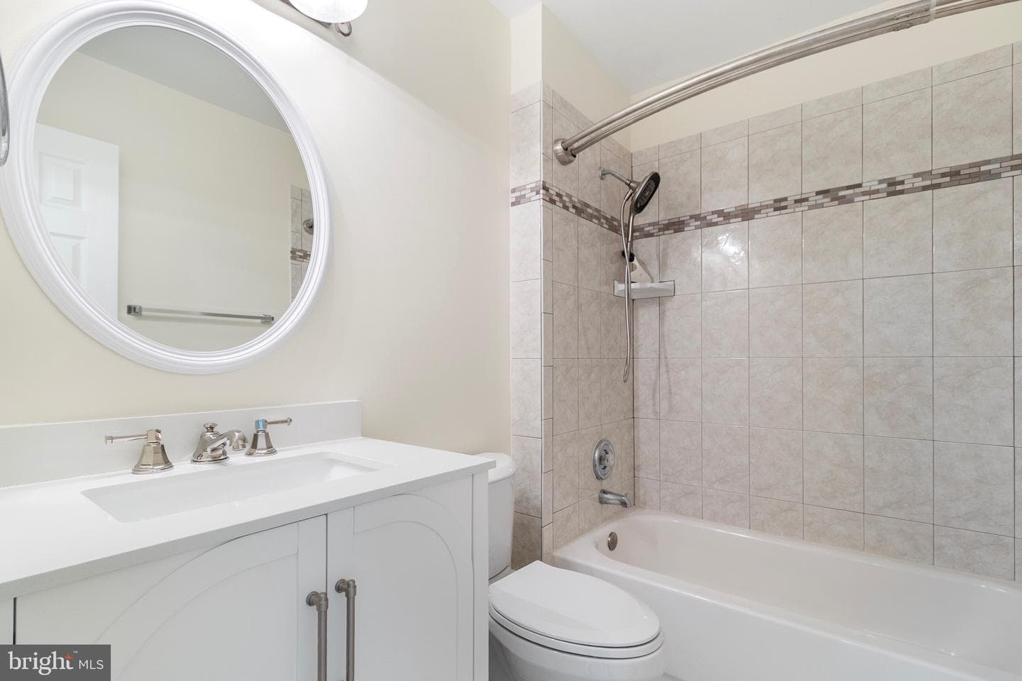 43 Bentley Drive photo 17