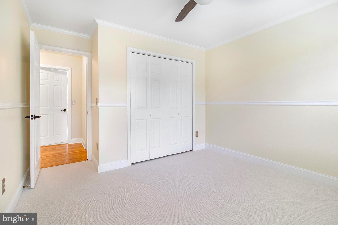 43 Bentley Drive photo 18