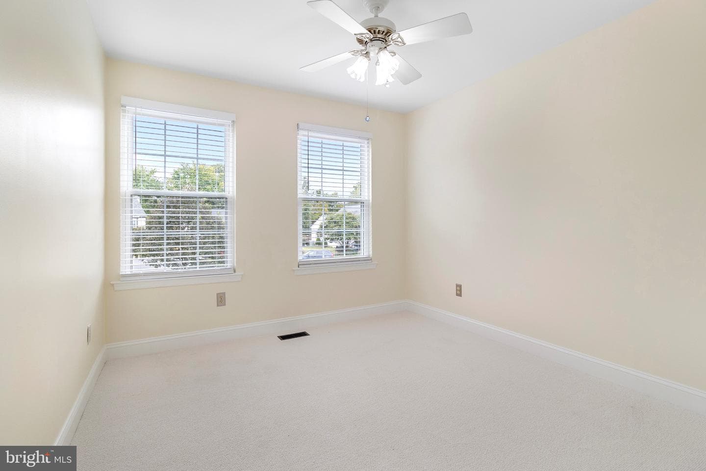 43 Bentley Drive photo 19