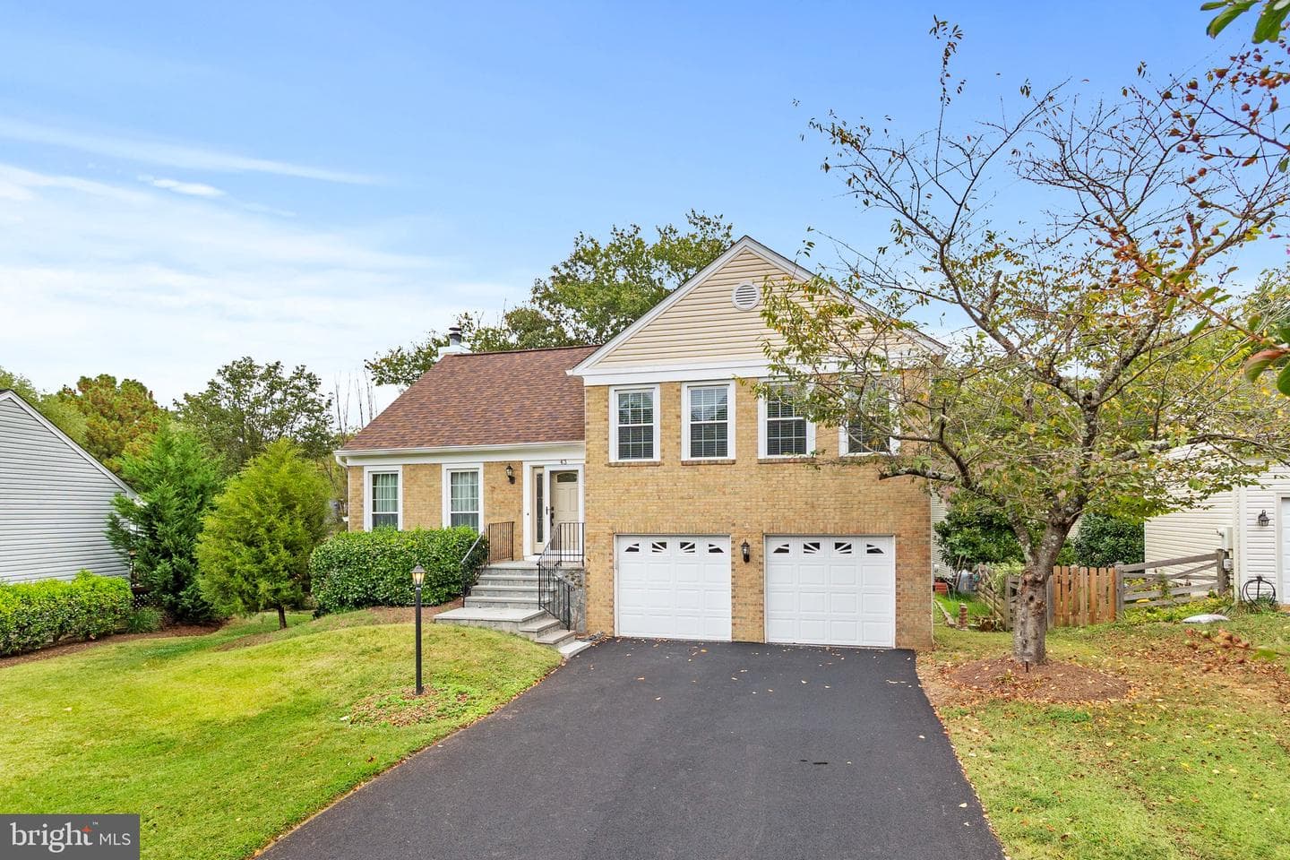43 Bentley Drive photo 2