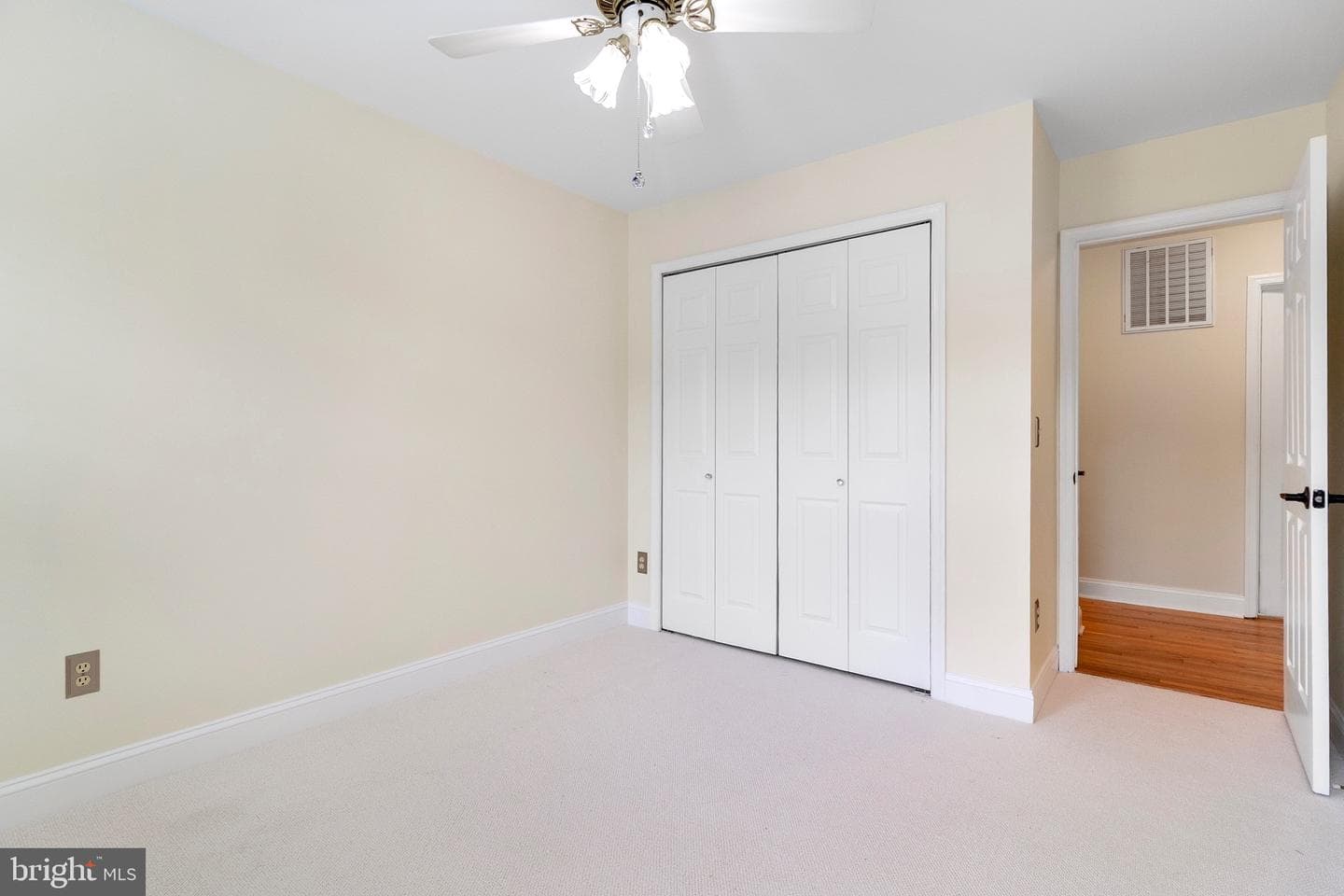 43 Bentley Drive photo 20