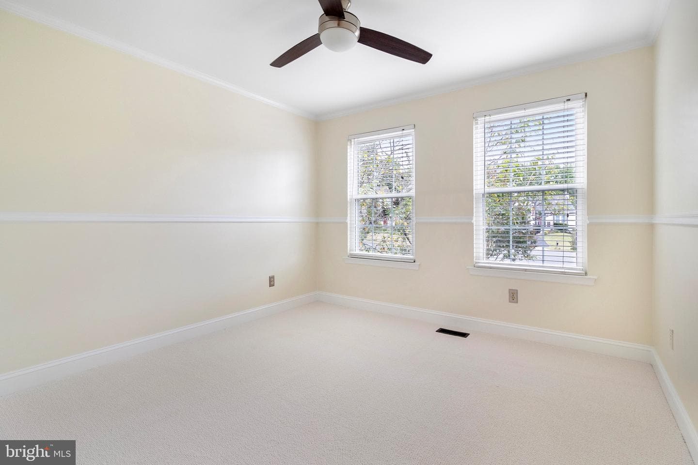 43 Bentley Drive photo 21