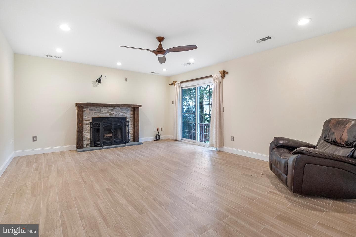 43 Bentley Drive photo 22