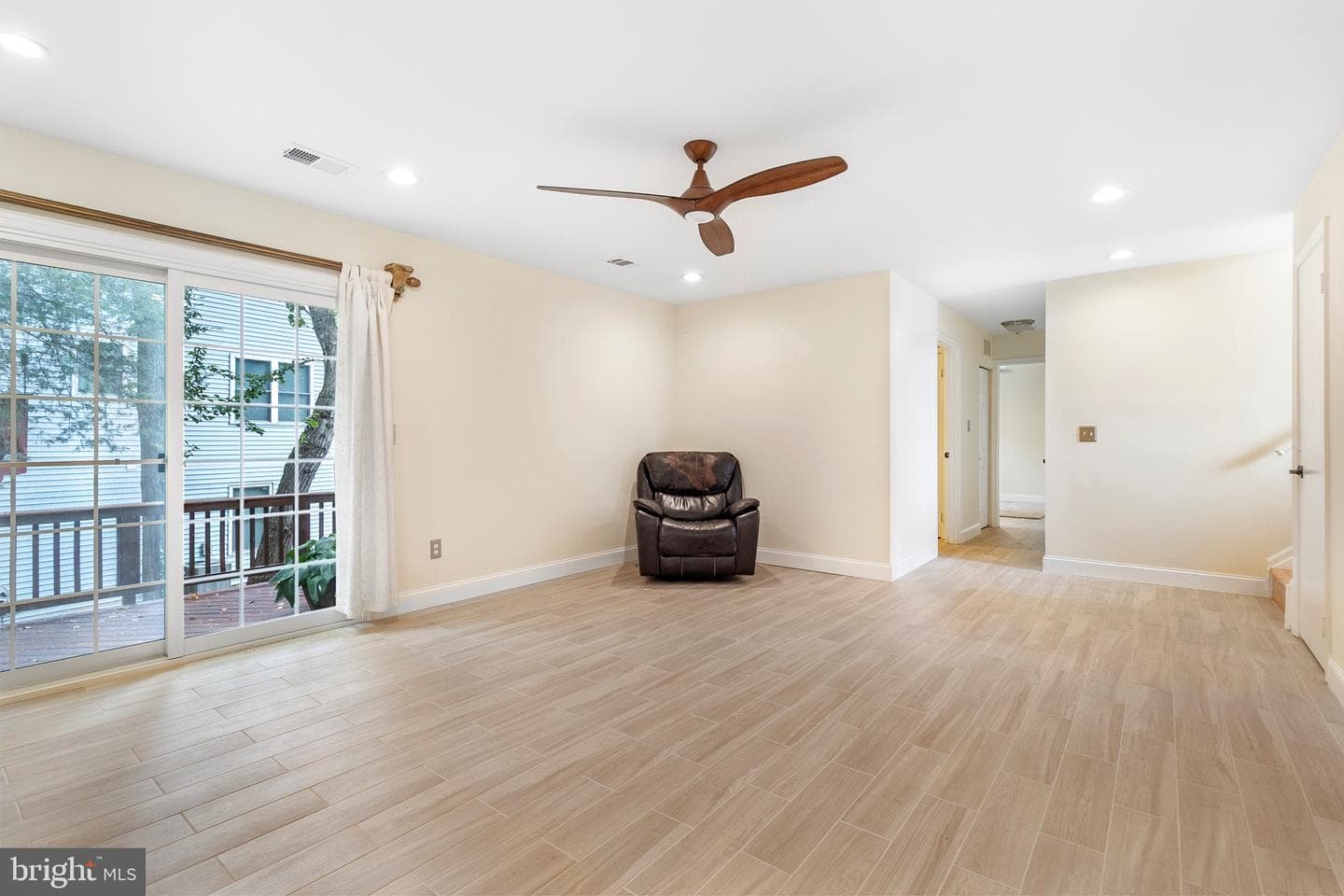 43 Bentley Drive photo 23