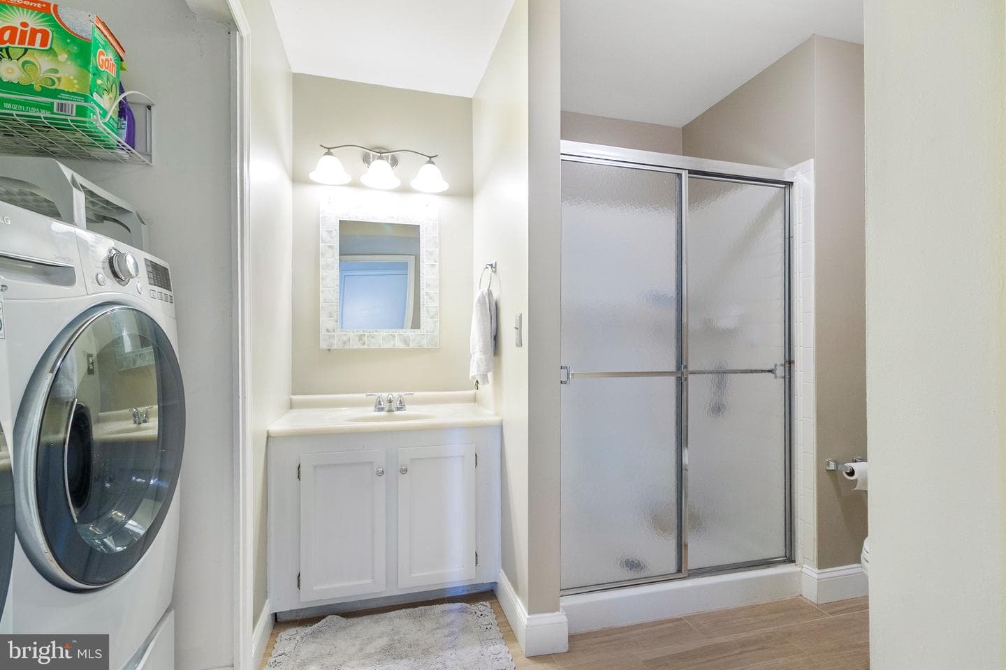 43 Bentley Drive photo 24