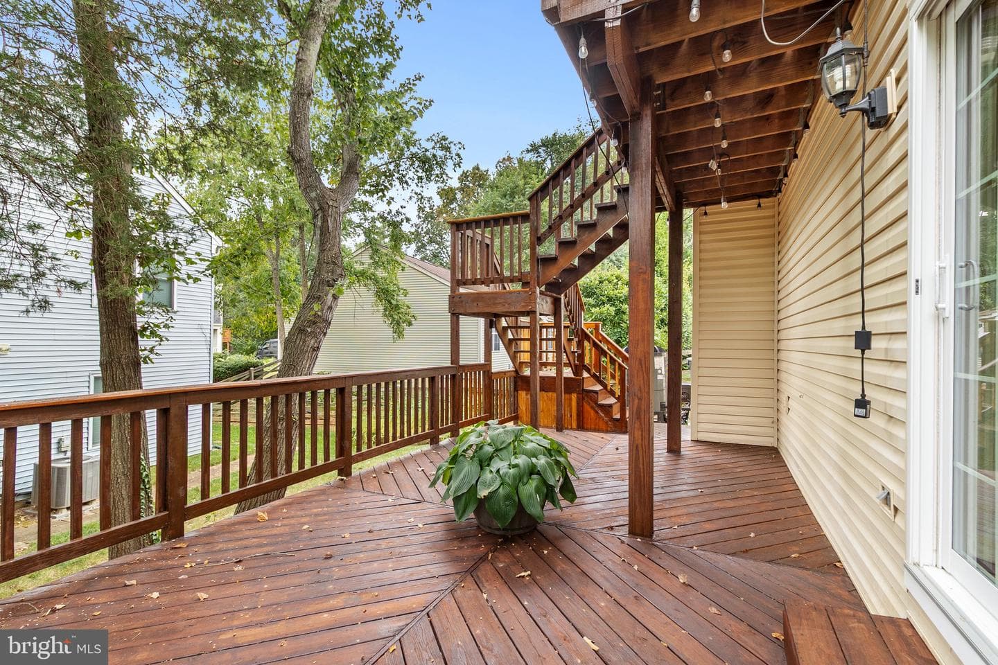 43 Bentley Drive photo 25